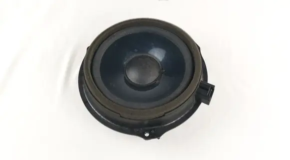 Ford S-MAX Front door speaker 6M2T18808FB 2257 7H813F