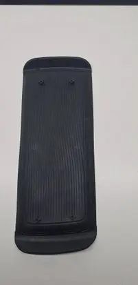 Chrysler Pacifica Other center console (tunnel) element 