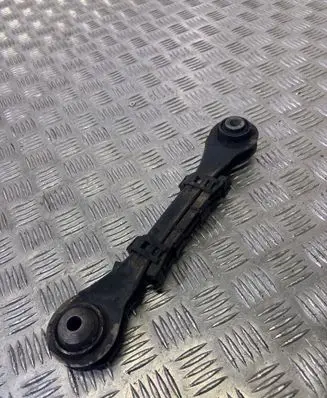 BMW 3 E90 E91 Rear upper control arm/wishbone 6792519 18145910