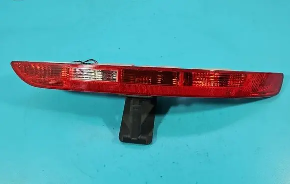 Audi Q5 SQ5 8R Rear bumper light 8R0945096 IMPRK1579648