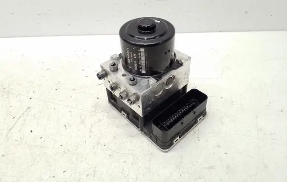 Porsche Macan (95B) ABS Pump 95B907379L 95B614517L