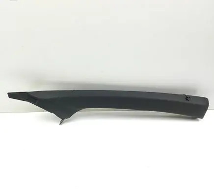 Peugeot 3008 II (A) pillar trim 9810165777