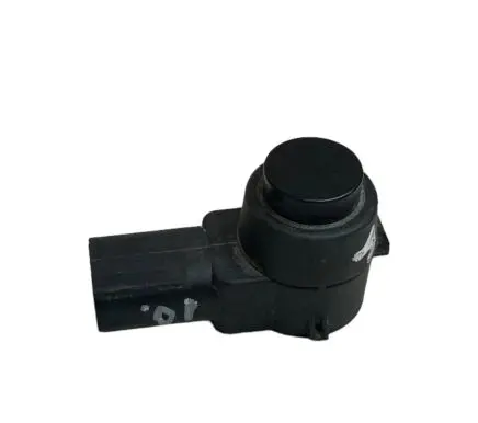Citroen C5 Parking PDC sensor
