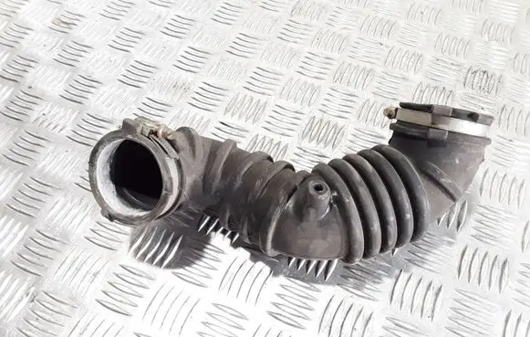 Smart ForFour I Air intake hose/pipe A1355200001