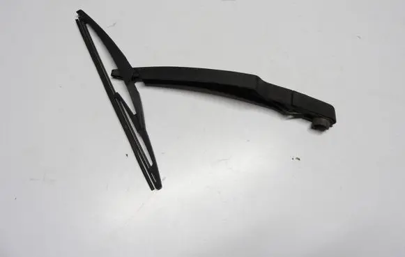 Citroen DS3 Rear wiper blade arm 9677002qqwd