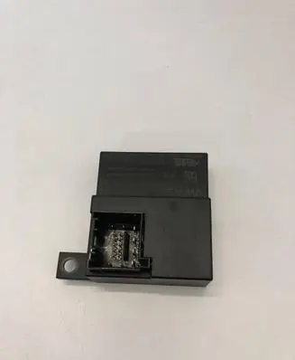 Audi A8 S8 D4 4H Other devices 4H0907705H 77708839
