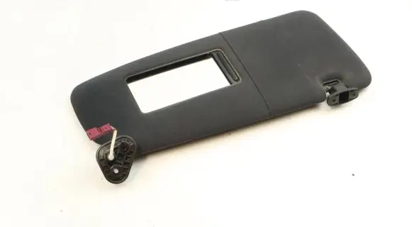 BMW 3 E46 Sun visor 7902804