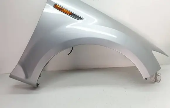 Fender