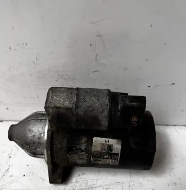 KIA Carens III Starter motor 361002B102