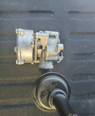 Audi A8 S8 D4 4H Oil pump 059103t 059115103t
