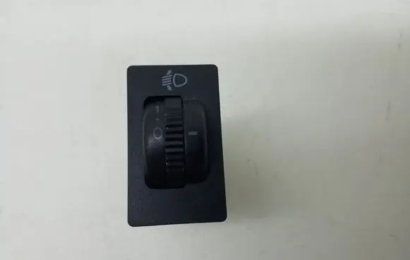 Toyota Corolla Verso AR10 Light switch 8415202021