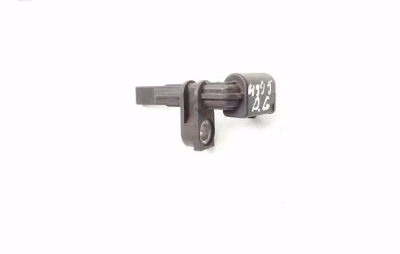 Porsche Cayenne (92A) ABS rear brake sensor 95860640500