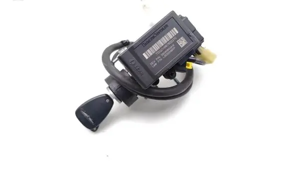 Chrysler 300 - 300C Ignition lock 56040643AW L0020348AP