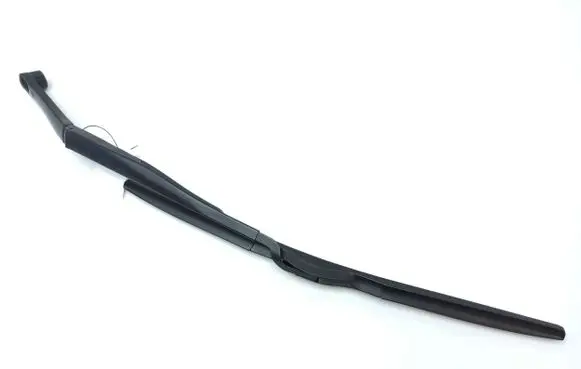 Hyundai i40 Front wiper blade arm VFLDR2263