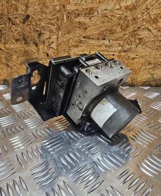 Honda Civic ABS Pump 0265235081 645L5121005 05112370739