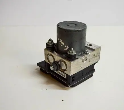 Chevrolet Camaro ABS Pump 924251B5089T2386 22914251