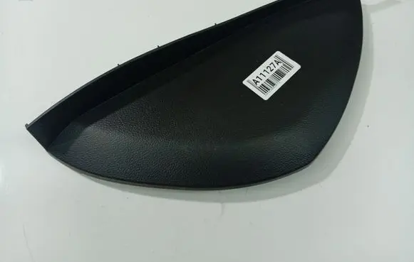 Chevrolet Captiva Other interior part 96630094