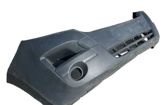 Opel Movano B Front bumper 620220009r
