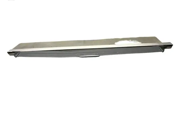 Subaru Legacy Parcel shelf load cover 
