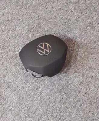 Volkswagen ID.3 Steering wheel airbag 10A880201F