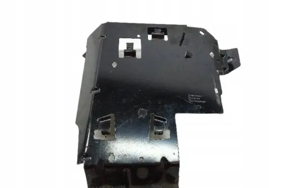 Renault Trafic II (X83) Other interior part 8200413340-F