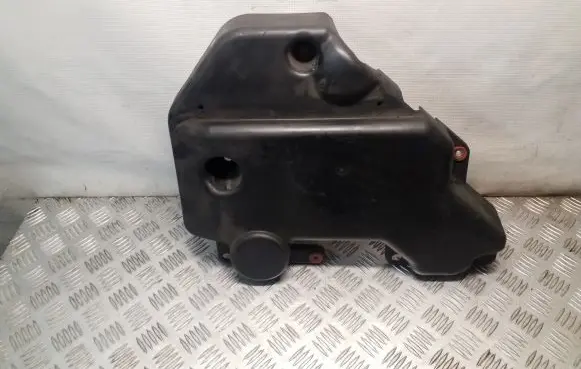 Dodge Nitro Engine cover (trim) 53013985AA