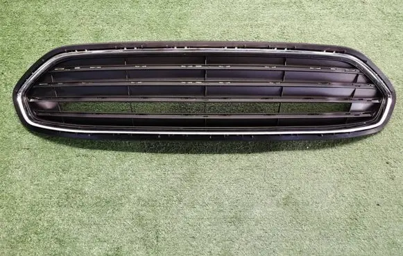 Ford Ka Front grill E4B517B968EBDAN E4B517B968EB