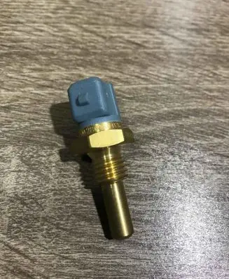 Land Rover Discovery Coolant temperature sensor 0280130026