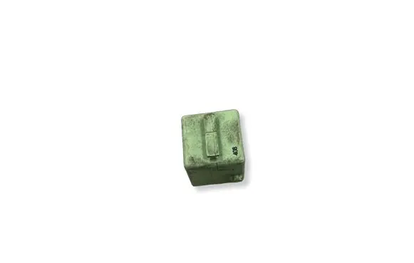 BMW 3 E36 Other relay 8373700