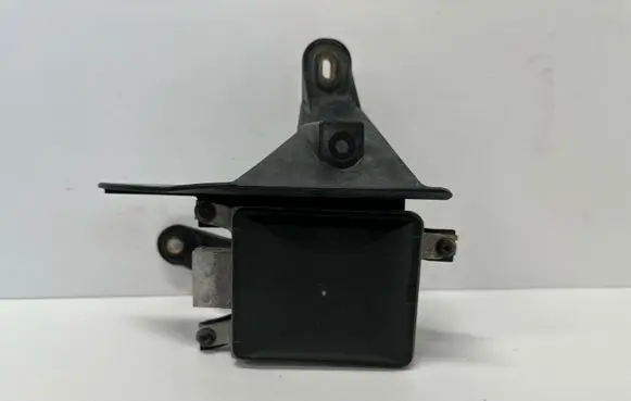Porsche Cayenne (92A) Blind spot module 7P5910568D