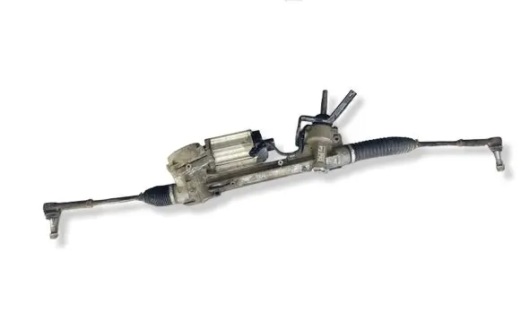 Opel Insignia A Steering rack 7805974941