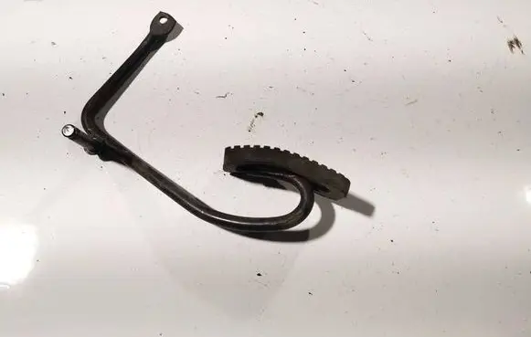 Citroen Evasion Brake pedal 