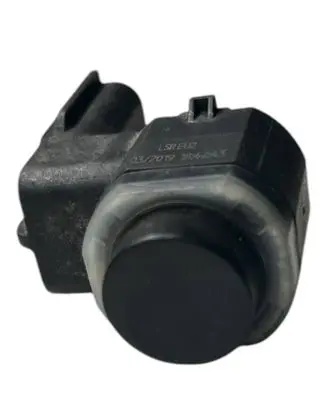Nissan X-Trail T32 Parking PDC sensor 284384EA0A 0204191254 3051644