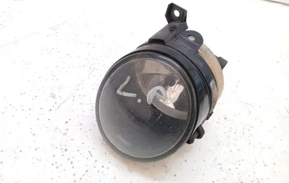 Volkswagen Golf V Front fog light 27129100