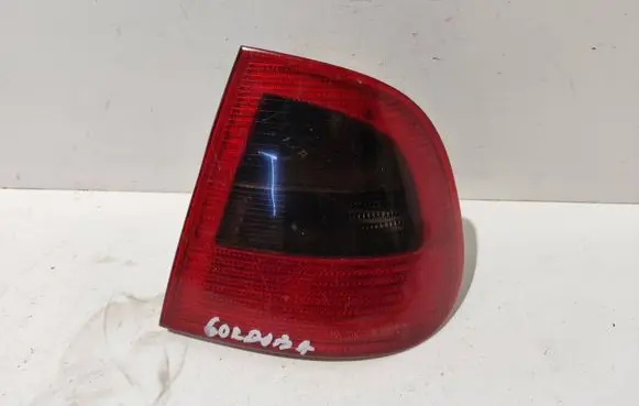 Seat Cordoba (6K) Rear/tail lights 6K5945095 18001 4997K2300054