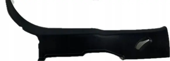 Ford F150 Other interior part FL3B-16278D12-A
