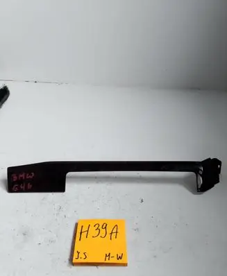 BMW 3 E46 Other interior part 8202521