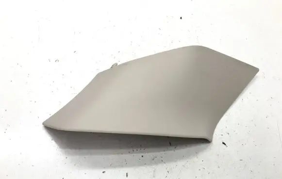 BMW 2 Active Tourer U06 (D)pillar trim (top) 9474467 9483461