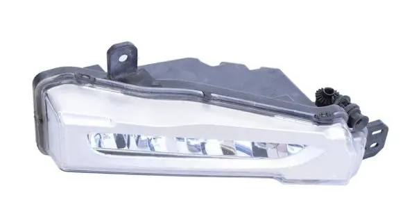 BMW X5 G05 Front fog light 7406365