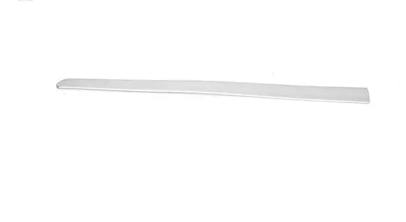 Subaru Forester SH Front door trim (molding) J101SSC020