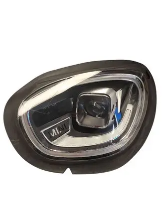 Mini Cooper Countryman R60 Headlight/headlamp 9881591 0301099635 030109963505