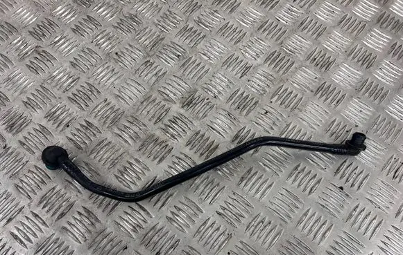 Audi S5 Facelift Vacuum line/pipe/hose 8K1611931J