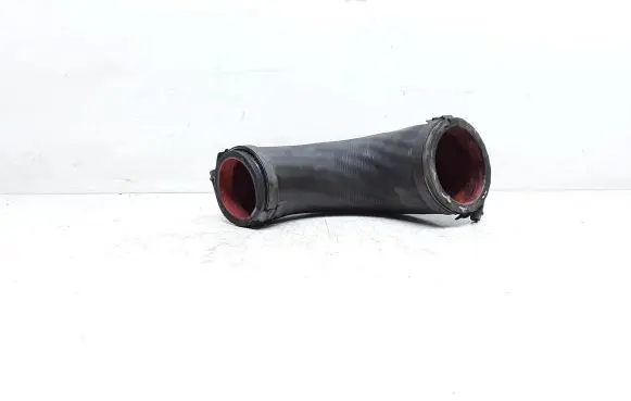 Volvo V60 Intercooler hose/pipe 31293663