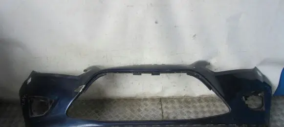 Ford C-MAX II Front bumper