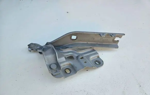 Audi Q3 F3 Engine bonnet/hood hinges 83A823301