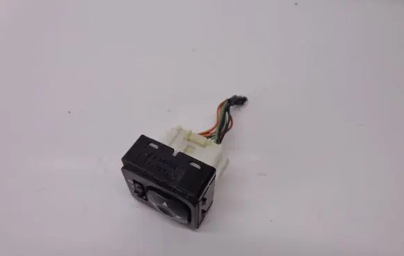 Mitsubishi Pajero Pinin Wing mirror switch 183570