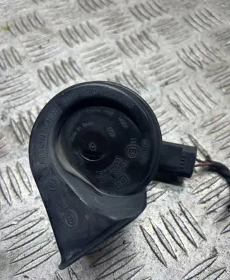 BMW 5 GT F07 Horn signal 70388115 703881157 024148