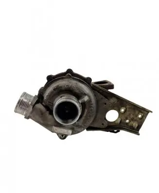 Volvo XC90 Turbo 30757080