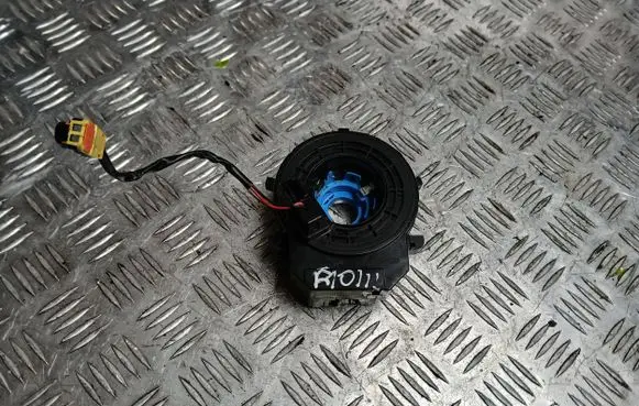 KIA Rio Airbag slip ring squib (SRS ring) 299102245