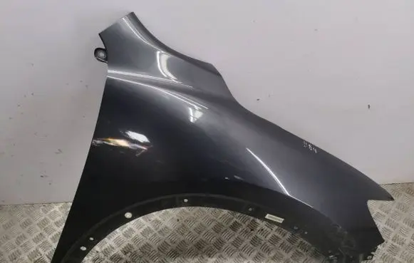 Mazda CX-5 Fender